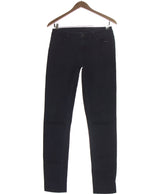 416896 Jeans ETAM Occasion Once Again Friperie en ligne