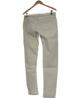 416897 Pantalons et pantacourts ESPRIT Occasion Vêtement occasion seconde main