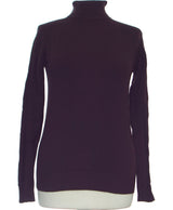 416898 Pulls et gilets ETAM Occasion Once Again Friperie en ligne