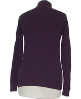 416898 Pulls et gilets ETAM Occasion Vêtement occasion seconde main