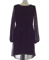 416901 Robes CAMAIEU Occasion Once Again Friperie en ligne