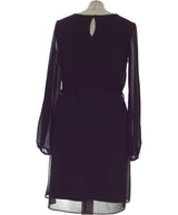 416901 Robes CAMAIEU Occasion Vêtement occasion seconde main