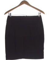 416903 Jupes VERO MODA Occasion Once Again Friperie en ligne