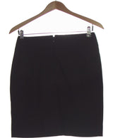 416903 Jupes VERO MODA Occasion Vêtement occasion seconde main