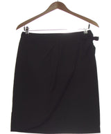 416904 Jupes KOOKAI Occasion Once Again Friperie en ligne