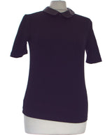 416908 Tops et t-shirts ZARA Occasion Once Again Friperie en ligne