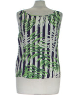 416911 Tops et t-shirts ONLY Occasion Once Again Friperie en ligne