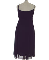 416913 Robes CAMAIEU Occasion Vêtement occasion seconde main