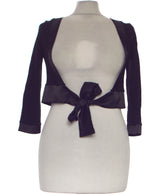 416914 Pulls et gilets CAMAIEU Occasion Once Again Friperie en ligne