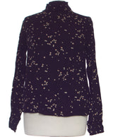 416916 Tops et t-shirts CAMAIEU Occasion Once Again Friperie en ligne