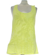 416917 Tops et t-shirts PROMOD Occasion Once Again Friperie en ligne
