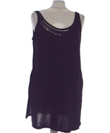 416918 Tops et t-shirts CAMAIEU Occasion Once Again Friperie en ligne