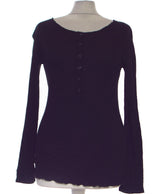 416919 Tops et t-shirts PROMOD Occasion Once Again Friperie en ligne