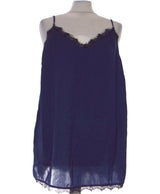 416920 Tops et t-shirts PROMOD Occasion Once Again Friperie en ligne