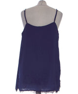 416920 Tops et t-shirts PROMOD Occasion Vêtement occasion seconde main