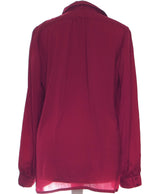416921 Chemises et blouses PROMOD Occasion Vêtement occasion seconde main