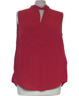 416923 Tops et t-shirts CAMAIEU Occasion Once Again Friperie en ligne