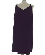 416924 Robes ONLY Occasion Once Again Friperie en ligne