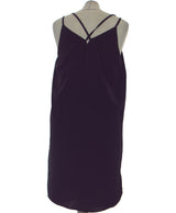 416924 Robes ONLY Occasion Vêtement occasion seconde main