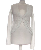 416925 Pulls et gilets MORGAN Occasion Once Again Friperie en ligne