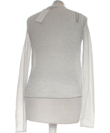 416925 Pulls et gilets MORGAN Occasion Vêtement occasion seconde main