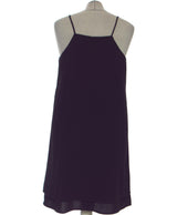 416931 Robes ETAM Occasion Vêtement occasion seconde main