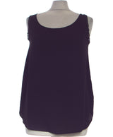 416932 Tops et t-shirts CAMAIEU Occasion Once Again Friperie en ligne
