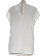 416933 Tops et t-shirts CAMAIEU Occasion Vêtement occasion seconde main