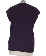 416934 Tops et t-shirts ONLY Occasion Vêtement occasion seconde main