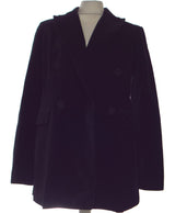 416937 Vestes ZARA Occasion Once Again Friperie en ligne