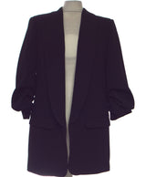 416938 Vestes ZARA Occasion Once Again Friperie en ligne
