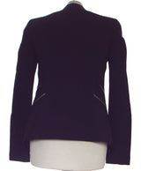 416939 Vestes ZARA Occasion Vêtement occasion seconde main