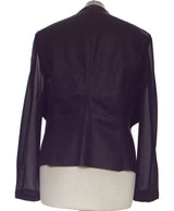 416941 Pulls et gilets ZARA Occasion Vêtement occasion seconde main