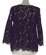 416942 Tops et t-shirts ETAM Occasion Once Again Friperie en ligne