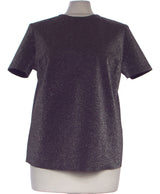 416943 Tops et t-shirts ETAM Occasion Once Again Friperie en ligne
