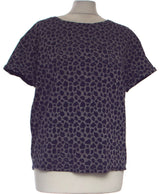 416944 Tops et t-shirts PROMOD Occasion Once Again Friperie en ligne