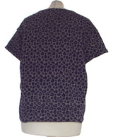 416944 Tops et t-shirts PROMOD Occasion Vêtement occasion seconde main