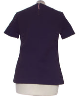 416945 Tops et t-shirts PROMOD Occasion Vêtement occasion seconde main