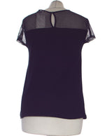 416946 Tops et t-shirts ETAM Occasion Vêtement occasion seconde main