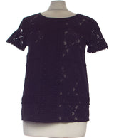 416947 Tops et t-shirts ETAM Occasion Once Again Friperie en ligne
