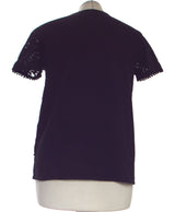 416947 Tops et t-shirts ETAM Occasion Vêtement occasion seconde main