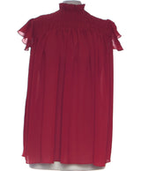 416948 Chemises et blouses ZARA Occasion Once Again Friperie en ligne