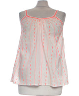416949 Tops et t-shirts PROMOD Occasion Once Again Friperie en ligne
