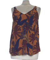 416950 Tops et t-shirts PROMOD Occasion Once Again Friperie en ligne