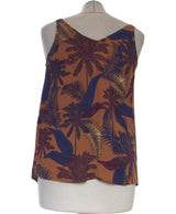 416950 Tops et t-shirts PROMOD Occasion Vêtement occasion seconde main