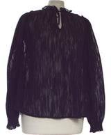 416951 Chemises et blouses PROMOD Occasion Once Again Friperie en ligne