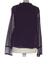 416952 Chemises et blouses ZARA Occasion Once Again Friperie en ligne