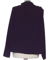 416953 Chemises et blouses ZARA Occasion Once Again Friperie en ligne