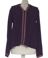 416954 Chemises et blouses PROMOD Occasion Once Again Friperie en ligne