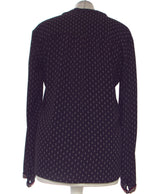 416954 Chemises et blouses PROMOD Occasion Vêtement occasion seconde main